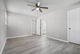139 Kinchafoonee Creek Drive - Photo 22