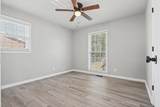 139 Kinchafoonee Creek Drive - Photo 27