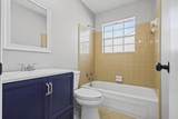 139 Kinchafoonee Creek Drive - Photo 29