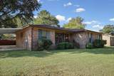 139 Kinchafoonee Creek Drive - Photo 3