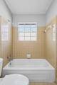 139 Kinchafoonee Creek Drive - Photo 30