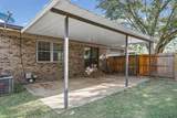 139 Kinchafoonee Creek Drive - Photo 32