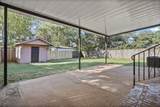 139 Kinchafoonee Creek Drive - Photo 33