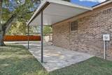139 Kinchafoonee Creek Drive - Photo 34