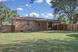 139 Kinchafoonee Creek Drive - Photo 35