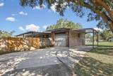 139 Kinchafoonee Creek Drive - Photo 36