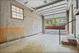 139 Kinchafoonee Creek Drive - Photo 37