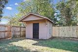 139 Kinchafoonee Creek Drive - Photo 38