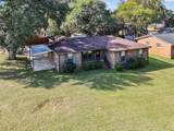 139 Kinchafoonee Creek Drive - Photo 4