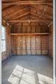 139 Kinchafoonee Creek Drive - Photo 40