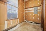 139 Kinchafoonee Creek Drive - Photo 41