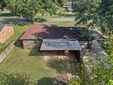 139 Kinchafoonee Creek Drive - Photo 43
