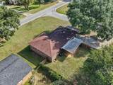 139 Kinchafoonee Creek Drive - Photo 44