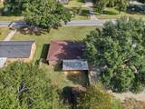 139 Kinchafoonee Creek Drive - Photo 45