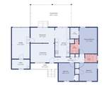 139 Kinchafoonee Creek Drive - Photo 46