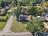 139 Kinchafoonee Creek Drive - Photo 5