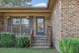 139 Kinchafoonee Creek Drive - Photo 6