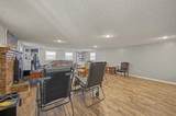 1802 Sumner Road South - Photo 11