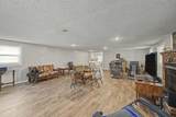 1802 Sumner Road South - Photo 12