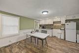 1802 Sumner Road South - Photo 14
