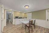 1802 Sumner Road South - Photo 15