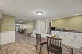 1802 Sumner Road South - Photo 16