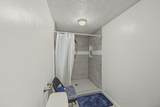 1802 Sumner Road South - Photo 18