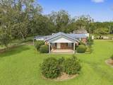 1802 Sumner Road South - Photo 2