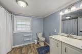 1802 Sumner Road South - Photo 22