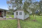 1802 Sumner Road South - Photo 23