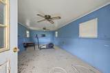 1802 Sumner Road South - Photo 24