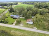 1802 Sumner Road South - Photo 25