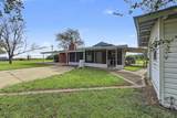 1802 Sumner Road South - Photo 26