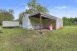 1802 Sumner Road South - Photo 27