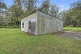 1802 Sumner Road South - Photo 28