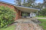 1802 Sumner Road South - Photo 29