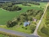 1802 Sumner Road South - Photo 3