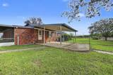 1802 Sumner Road South - Photo 30