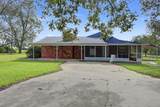 1802 Sumner Road South - Photo 33
