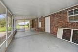 1802 Sumner Road South - Photo 34