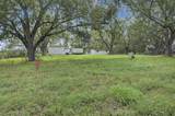 1802 Sumner Road South - Photo 35