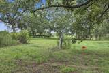 1802 Sumner Road South - Photo 36