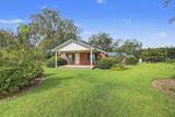 1802 Sumner Road South - Photo 37