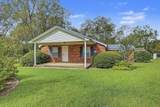 1802 Sumner Road South - Photo 38