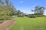 1802 Sumner Road South - Photo 39