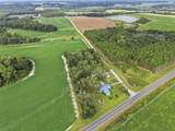 1802 Sumner Road South - Photo 4