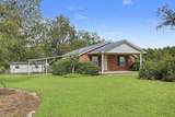1802 Sumner Road South - Photo 40