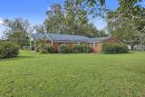 1802 Sumner Road South - Photo 41