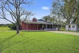 1802 Sumner Road South - Photo 6