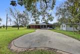 1802 Sumner Road South - Photo 7